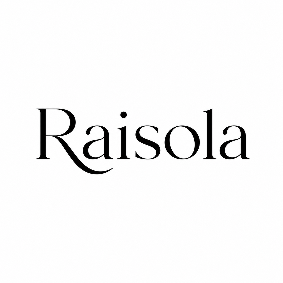 Raisola