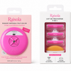 Pack lame de rasoir + savon